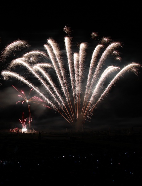 Feuerwerk Tuerkei   054.jpg